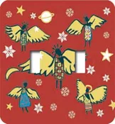Afrikan Angels