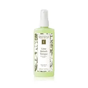 Lime Refresh Tonique | Eminence Organics