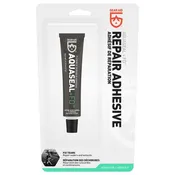 Aquaseal FD Repair Adhesive 3/4 OZ