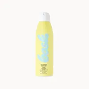 Bask Non-Aerosol Sunscreen SPF 30