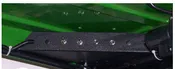12250 Fused Switch Panel Kit by Original Tractor Cab