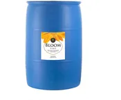 Age Old Bloom 55 gal Drum