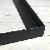 SoHo Steel - Floater Frame