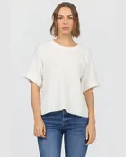Catrina Sweater