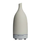 Aroma Om®