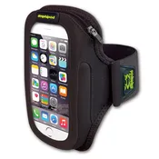 ArmPod™ SmartView™ Sumo Armband