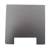 Cover For Easel Stand On Wyse 5470 All-in-one Thin Client Desktop