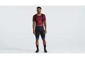 2021 In Layers Baselayer Ss Men