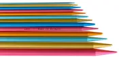 Addi Flipstix 6" (15 cm)