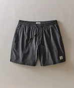 6" Lined Sport & Swim Short