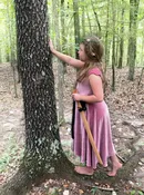 Elven Short Sword