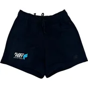 Men's | New Balance Athletics French Terry Shorts - Chicago Racing Team