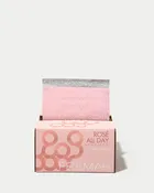 5×11 Rosé All Day – 500 Sheets