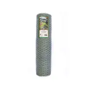 2' x 100' Root Guard Gopher Wire Roll