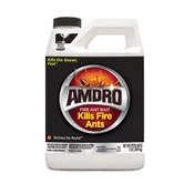 Amdro Fire Ant Killer Granules, 1 lb.