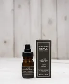 #505 Depot Beard Oil — EM Studio