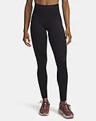 Project Rock Seamless