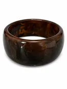 ACRYLIC BANGLE