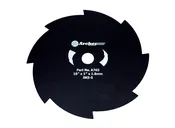 Archer Blade Brush 10″x1″x1.8mm 8T