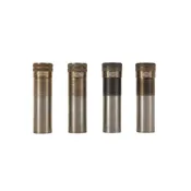 ANGLE PORT Stainless Extended 12 ga. Choke Tubes for KOLAR - MISC1061 [Pre-Owned/CLOSEOUT]