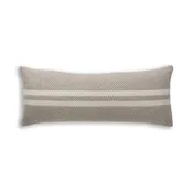 Big Sur Long Lumbar Pillow
