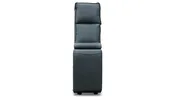 Encore II Console