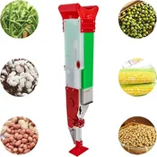 Walking Seeder Planter