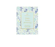 Inspiration Card Deck
