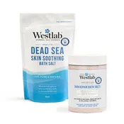 Skin Soothing Bundle