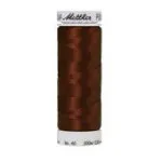 Polysheen 40wt 220yd 5ct COFFEE BEAN