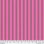 Neon Tent Stripe - Cosmic PWTP069-COSMIC