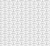 4211-83507 - Polo White Horse Bits Wallpaper-Private Reserve