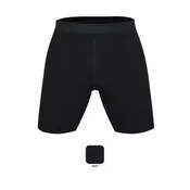 Mocean Padded Chamois Women's Brief (1550)