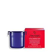 Concentrated Supreme Cream