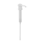 30ml Nutrient Pump