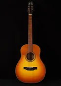 2024 Circle Strings Octave Mandolin