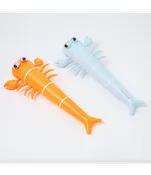 Sunnylife Inflatable Noodle - Sonny