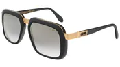 616/3 - 50 Years of Hip Hop Anthracite Gold Matte | Grey Gradient