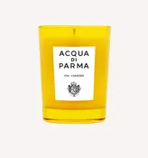Acqua di Parma Candle in Oh L'amore