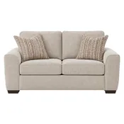 Barker Loveseat