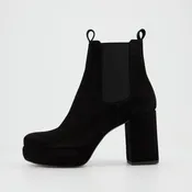 INDIE Boots