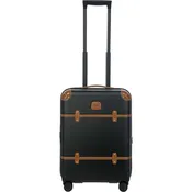 Bellagio Carry-On