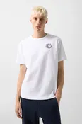 T-Shirt Lino
