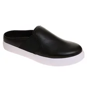 Outwoods Black Casual Sneaker Shoe 81494 FAST-27 Holiday 2021