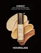 Ambient Soft Glow Foundation - Sample Card