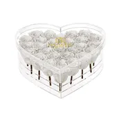 Lumira HD - Funeral Collection