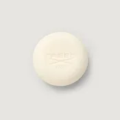 Aventus For Her Perfumed Soap