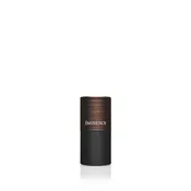 Rosehip &amp; Lemongrass Lip Balm SPF 15 | Eminence Organics