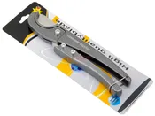 0125 – PVC CUTTING TOOL (3/8″ to 1″)