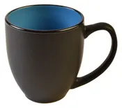 Americano: 16oz